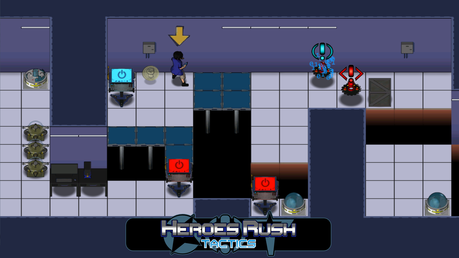 screenshot22 – Supernova Games